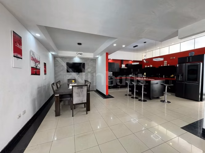 Casa en Condominio 1 Planta, Guayabos, Curridabat - Imagen 18