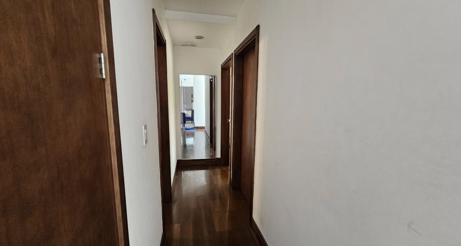 Se alquila apartamento en Ayarco Real Curridabat de dos habitaciones. Cod 25250