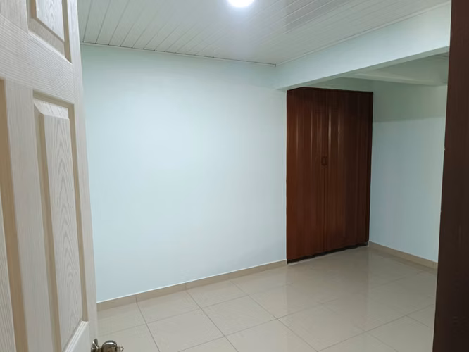 SE VENDE HERMOSA CASA EN SAN RAMON DE ALAJUELA,  A 5 MINUTOS DEL CENTRO - Imagen 5