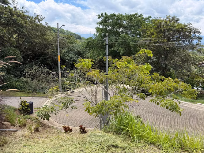 Lote en Venta 731 m2, Vista Espectacular |  Hacienda Natura, Naranjo - Imagen 5