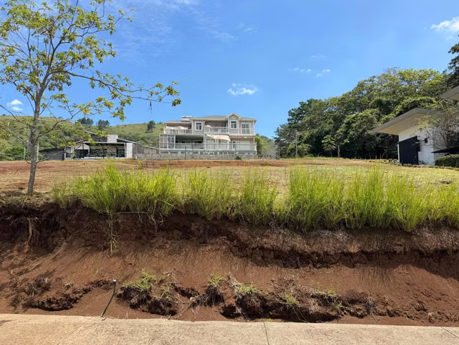 Lote en Venta 731 m2, Vista Espectacular |  Hacienda Natura, Naranjo - Imagen 13