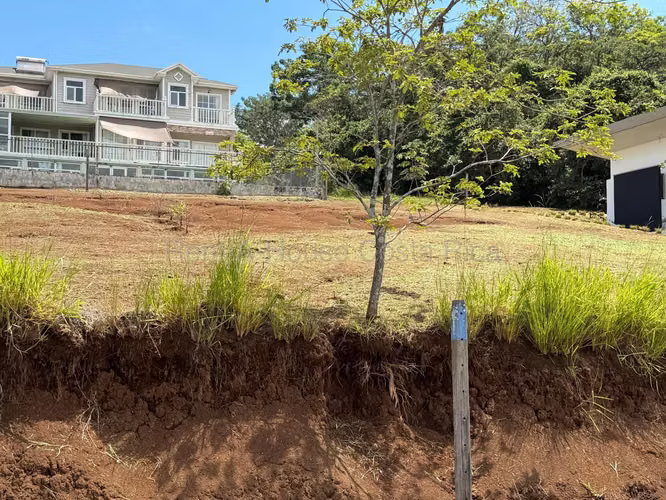 Lote en Venta 731 m2, Vista Espectacular |  Hacienda Natura, Naranjo - Imagen 11