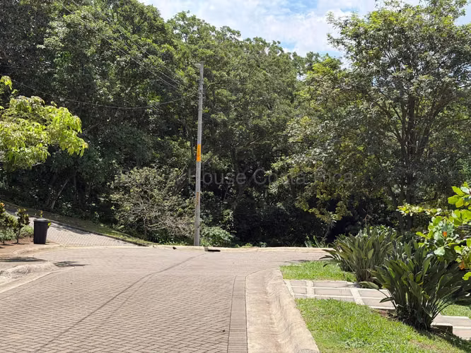 Lote en Venta 731 m2, Vista Espectacular |  Hacienda Natura, Naranjo - Imagen 4