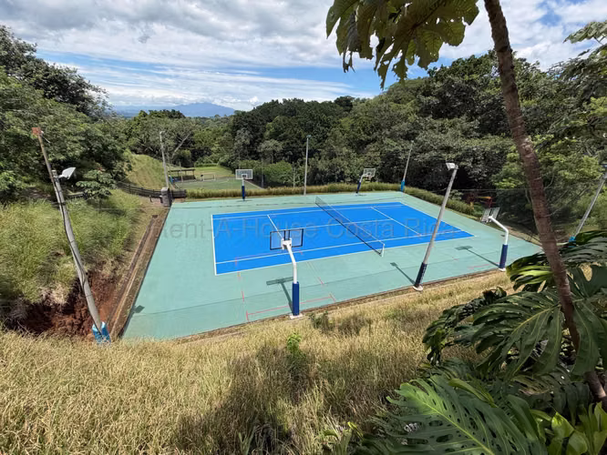 Lote en Venta 731 m2, Vista Espectacular |  Hacienda Natura, Naranjo - Imagen 15