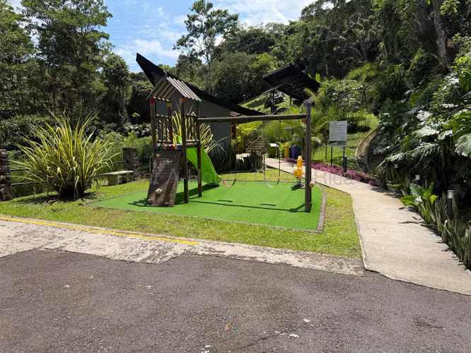 Lote en Venta 731 m2, Vista Espectacular |  Hacienda Natura, Naranjo - Imagen 18