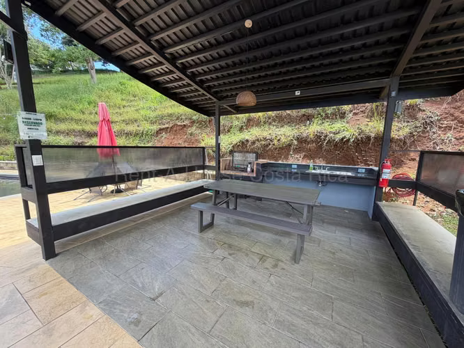 Lote en Venta 731 m2, Vista Espectacular |  Hacienda Natura, Naranjo - Imagen 17