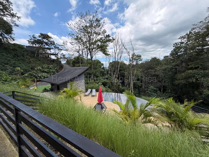 Lote en Venta 731 m2, Vista Espectacular |  Hacienda Natura, Naranjo - Imagen 20