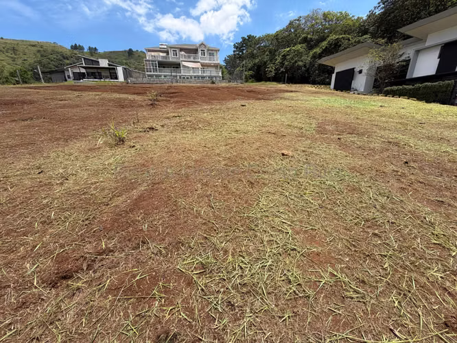 Lote en Venta 731 m2, Vista Espectacular |  Hacienda Natura, Naranjo - Imagen 7