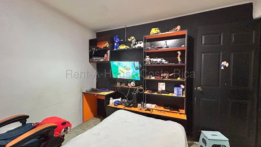 Se Vende Casa en Tobosi, El Guarco - Cartago - Imagen 16
