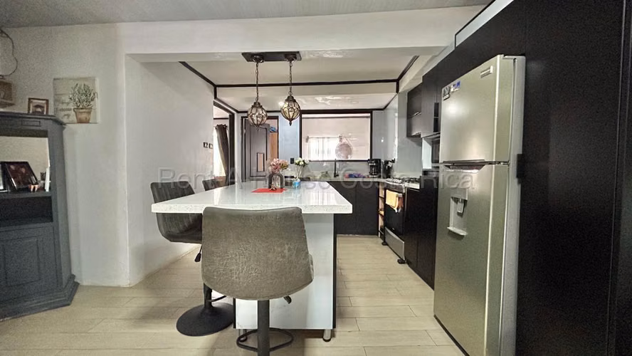 Se Vende Casa en Tobosi, El Guarco - Cartago - Imagen 8