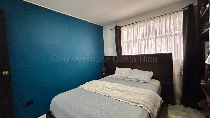 Se Vende Casa en Tobosi, El Guarco - Cartago - Imagen 12