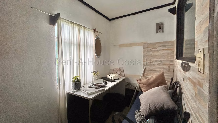 Se Vende Casa en Tobosi, El Guarco - Cartago - Imagen 18