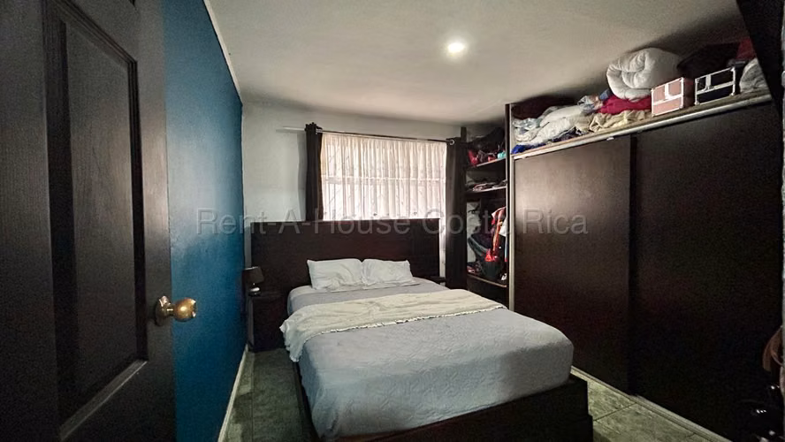 Se Vende Casa en Tobosi, El Guarco - Cartago - Imagen 15