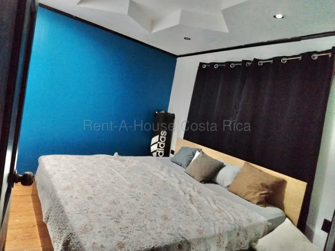 Se Vende Casa en Tobosi, El Guarco - Cartago - Imagen 13