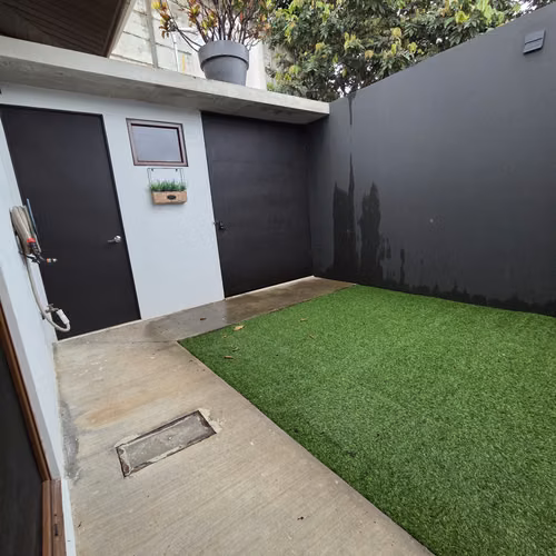 Casa Moderna Amueblada en Grecia, Alajuela - Condominio - Imagen 11