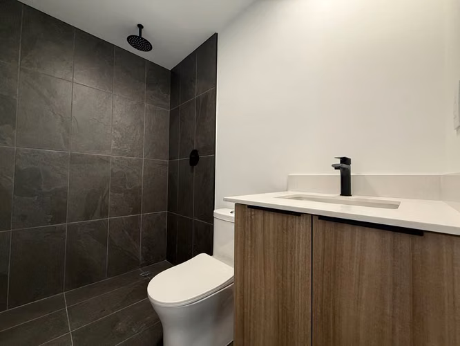 VENTA DE STUDIO EN SKY GARDEN SABANA