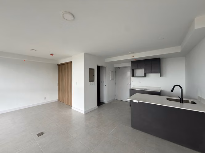 VENTA DE STUDIO EN SKY GARDEN SABANA