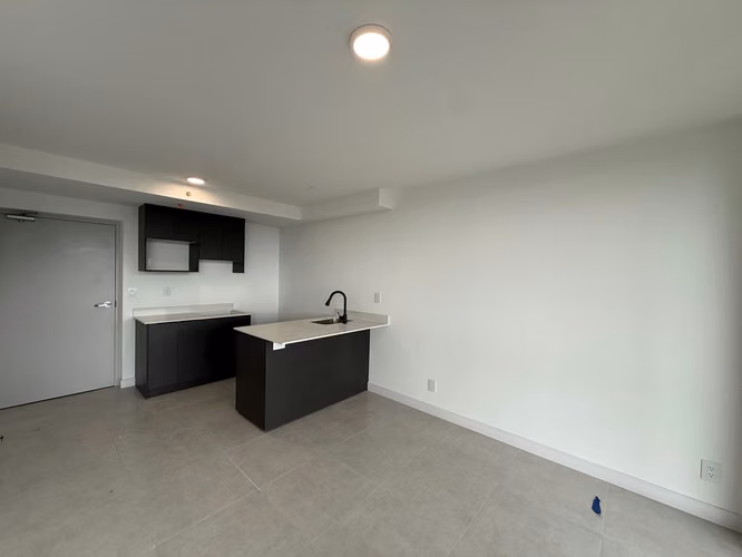 VENTA DE STUDIO EN SKY GARDEN SABANA
