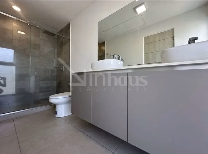 Alquiler de Casa con Linea Blanca en Condominio Source Living - Imagen 12