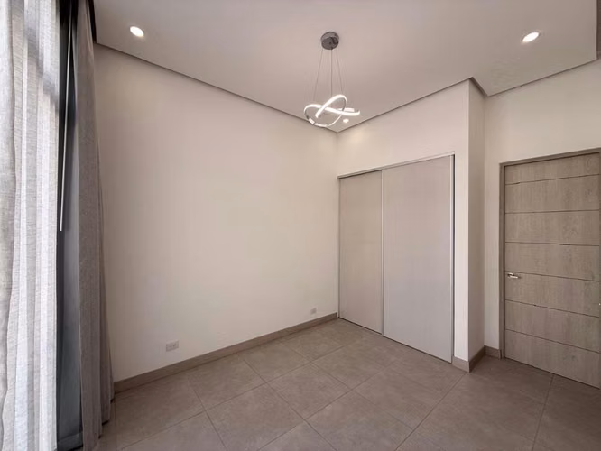 Se Alquila Condominio Santo Domingo Este - Imagen 6