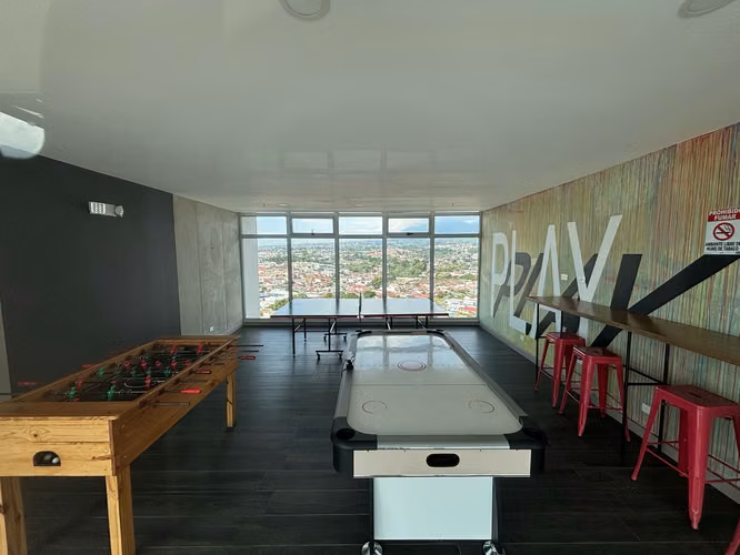 ¡Precio de Oportunidad! Apartamento en Venta en Torre iFreses. - Imagen 11