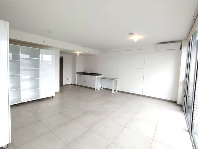 ¡Precio de Oportunidad! Apartamento en Venta en Torre iFreses. - Imagen 4
