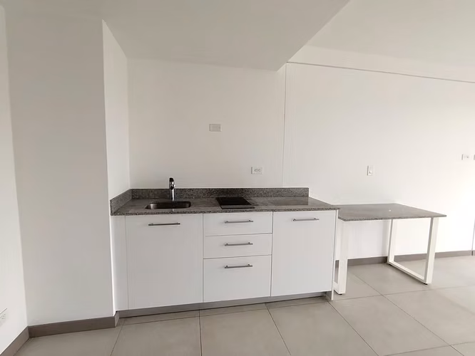 ¡Precio de Oportunidad! Apartamento en Venta en Torre iFreses.
