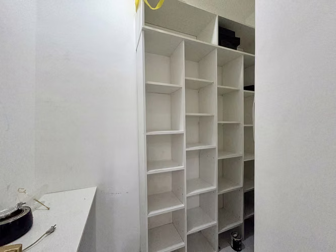 Alquiler de Local Comercial — San Rafael de Escazú | 90 m²