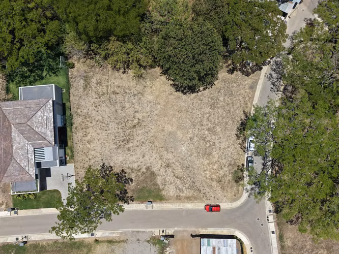 Venta. Exclusivo Lote. Lindora - Santa Ana, San José