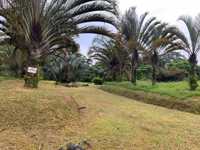 Quinta en venta