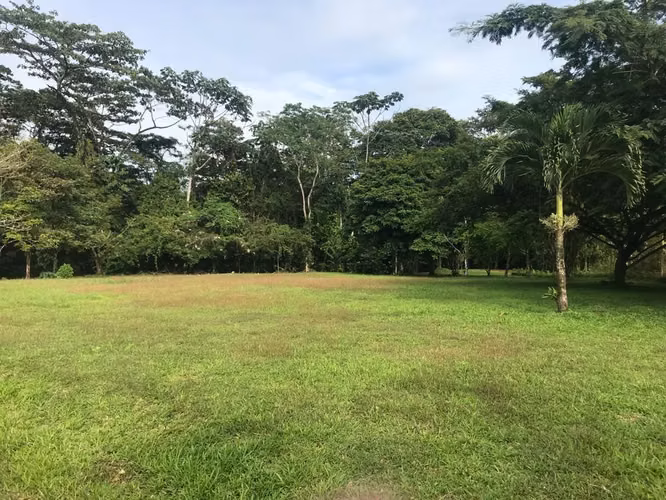 Quinta en venta