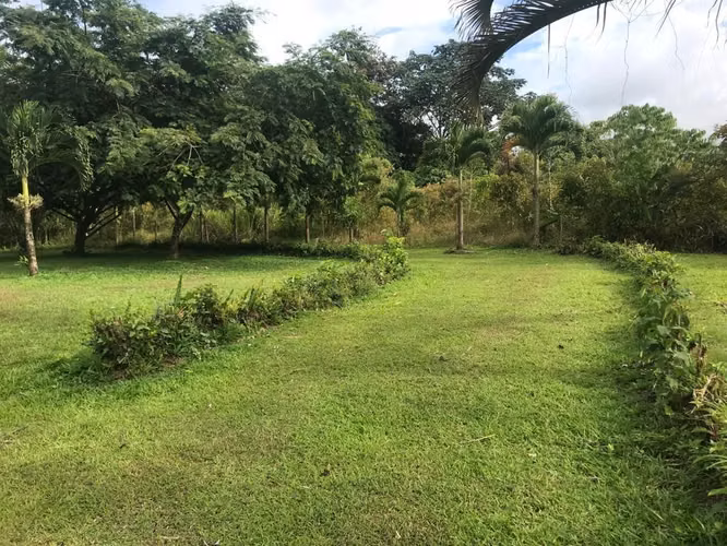 Quinta en venta