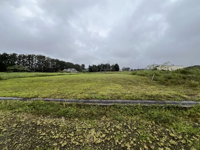 Venta de lotes en Condominio Los Lagos, Paraíso, Cartago