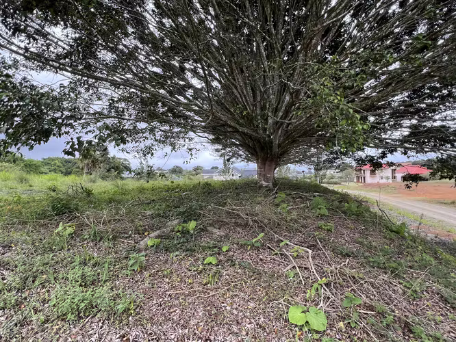 Venta de lotes en Condominio Los Lagos, Paraíso, Cartago