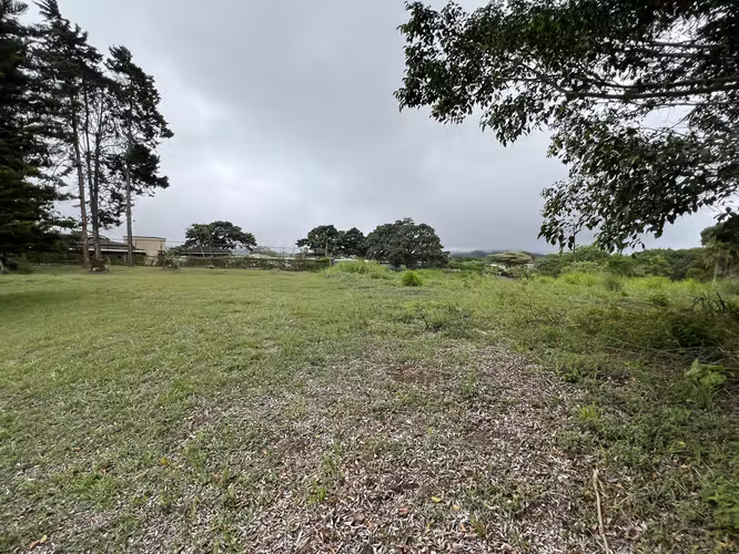 Venta de lotes en Condominio Los Lagos, Paraíso, Cartago