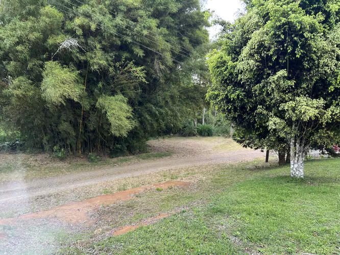 Venta de lotes en Condominio Los Lagos, Paraíso, Cartago