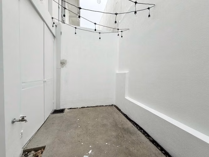 Alquiler de Town House en Santa Ana Río Oro, amenidades espectaculares - Imagen 6