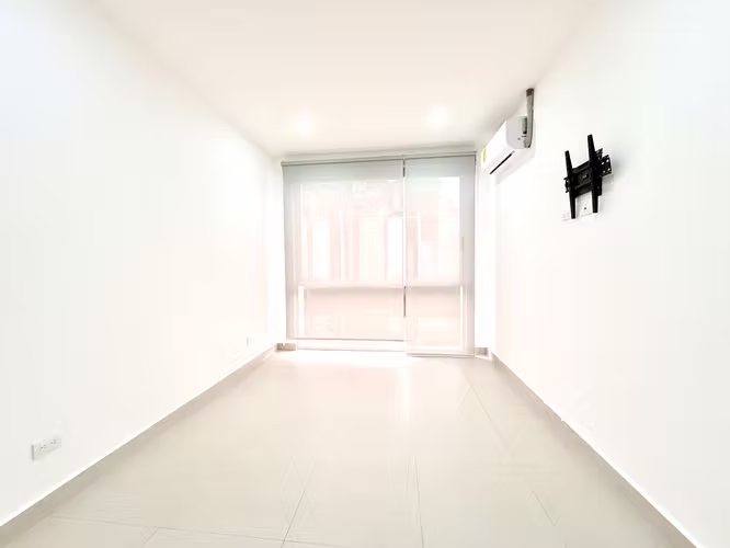 Alquiler de Town House en Santa Ana Río Oro, amenidades espectaculares - Imagen 7
