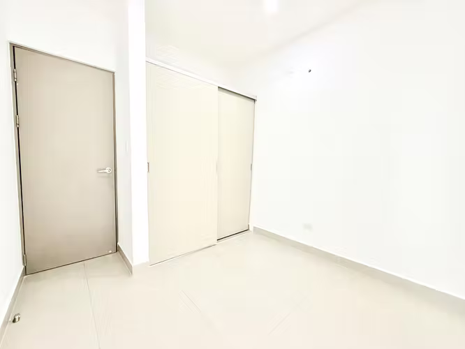 Alquiler de Town House en Santa Ana Río Oro, amenidades espectaculares - Imagen 10