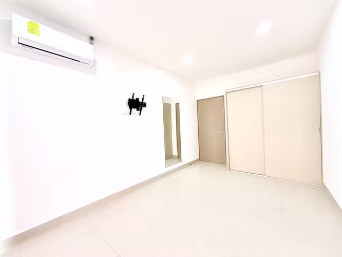 Alquiler de Town House en Santa Ana Río Oro, amenidades espectaculares - Imagen 8