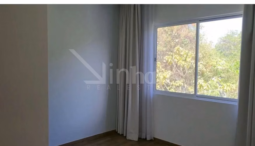 Venta de Casa en Condomino Vía Horizonte