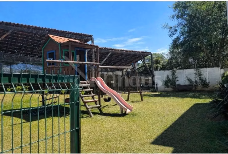 Venta de Casa en Condomino Vía Horizonte