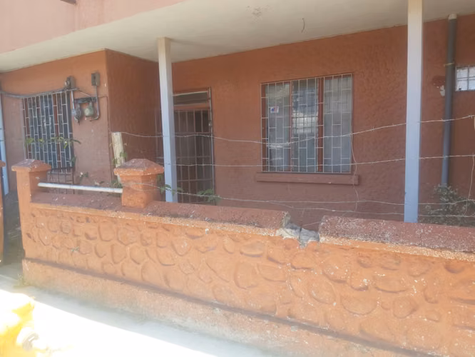 Propiedad Comercial en Venta San Pedro | 514 m² | Inversión - Imagen 9