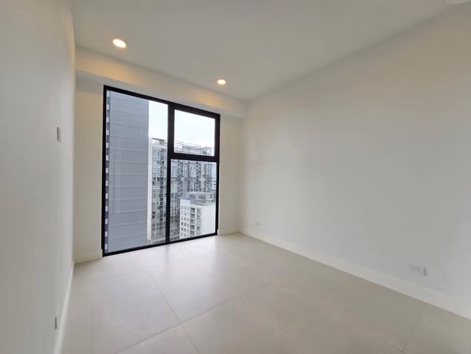 SE ALQUILA AMPLIO APARTAMENTO A ESTRENAR  EN NUNCIATURA $2900