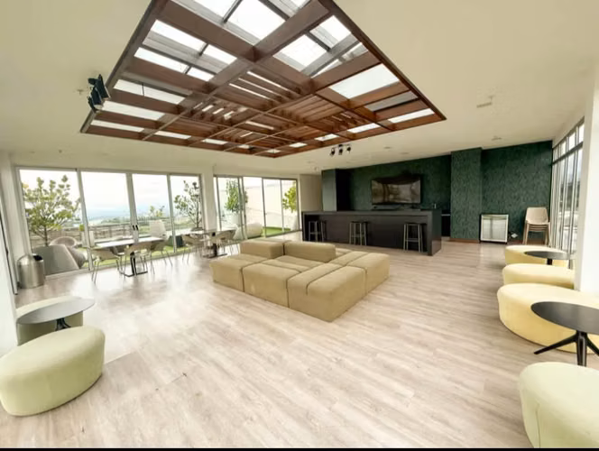 Alquiler Azenza Towers La Uruca | 1 Habitación | Bodega | $950 - Imagen 19