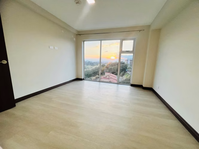 Alquiler Azenza Towers La Uruca | 1 Habitación | Bodega | $950 - Imagen 3