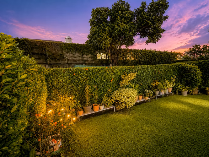 VENTA DE APARTAMENTO EN PRIMER PISO, VISTAS A LA COLINA SANTA ANA* - Imagen 9
