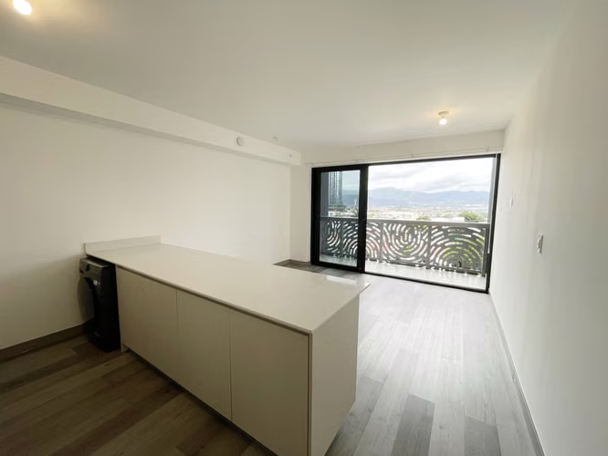 Se vende apartamento 1 dormitorio en Escalante - Imagen 13