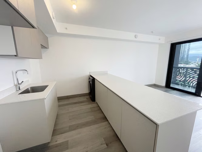 Se vende apartamento 1 dormitorio en Escalante - Imagen 16