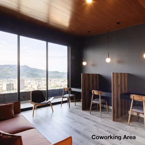 Se vende apartamento 1 dormitorio en Escalante - Imagen 8